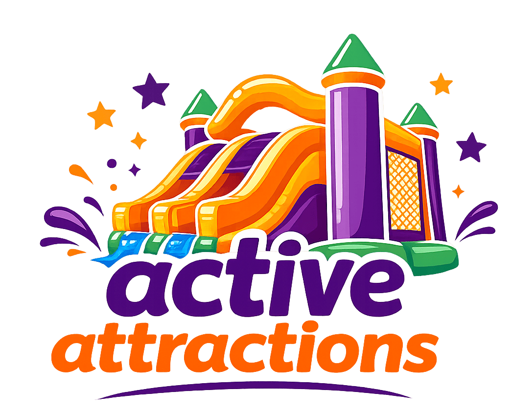Active Attractions & Events Queenstown